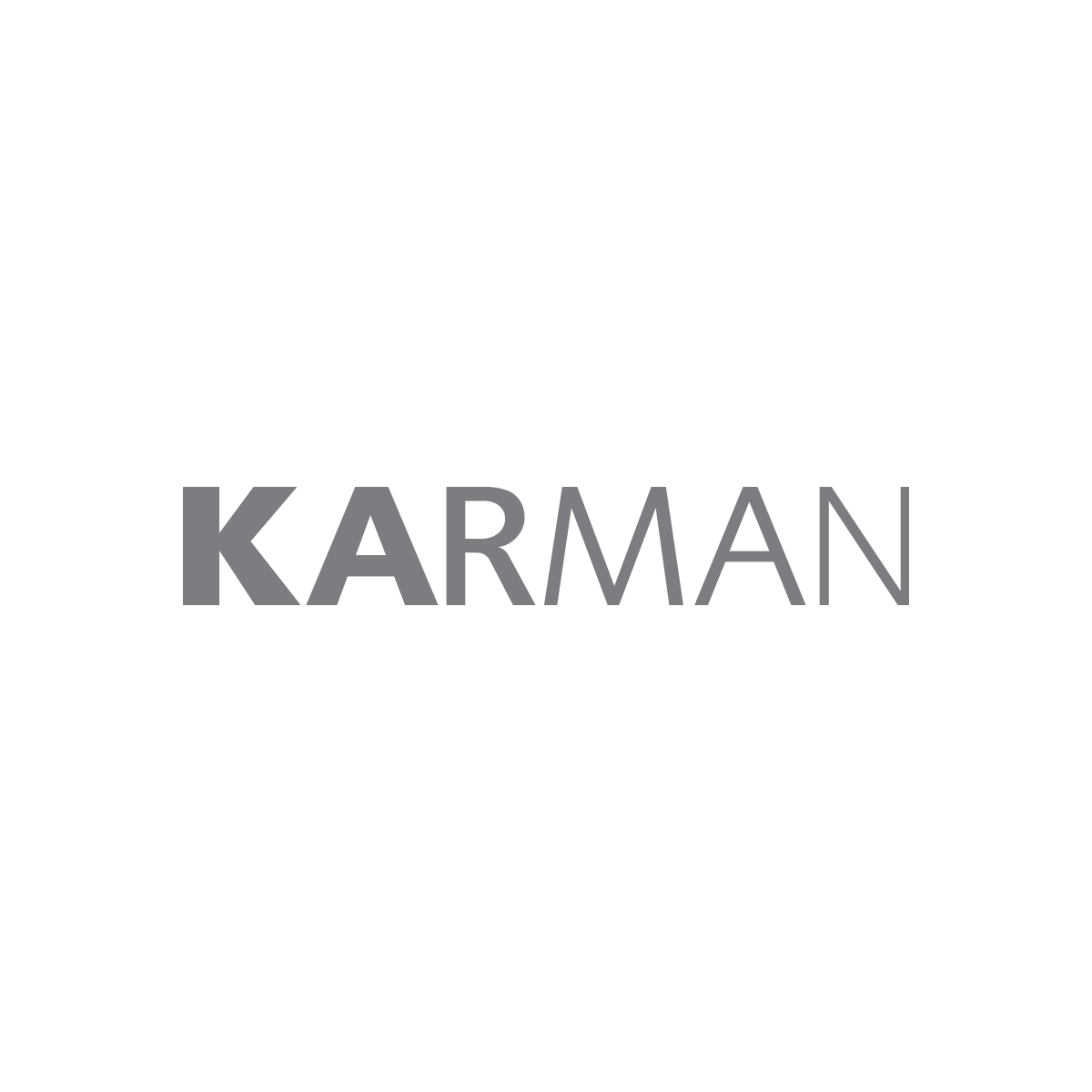 Karman