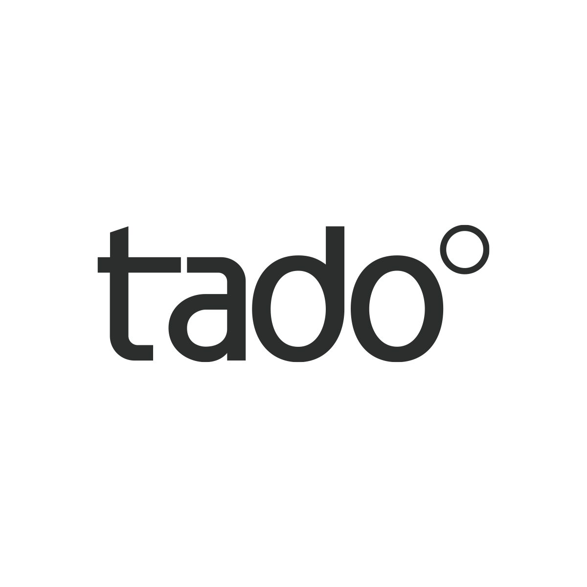 tado°