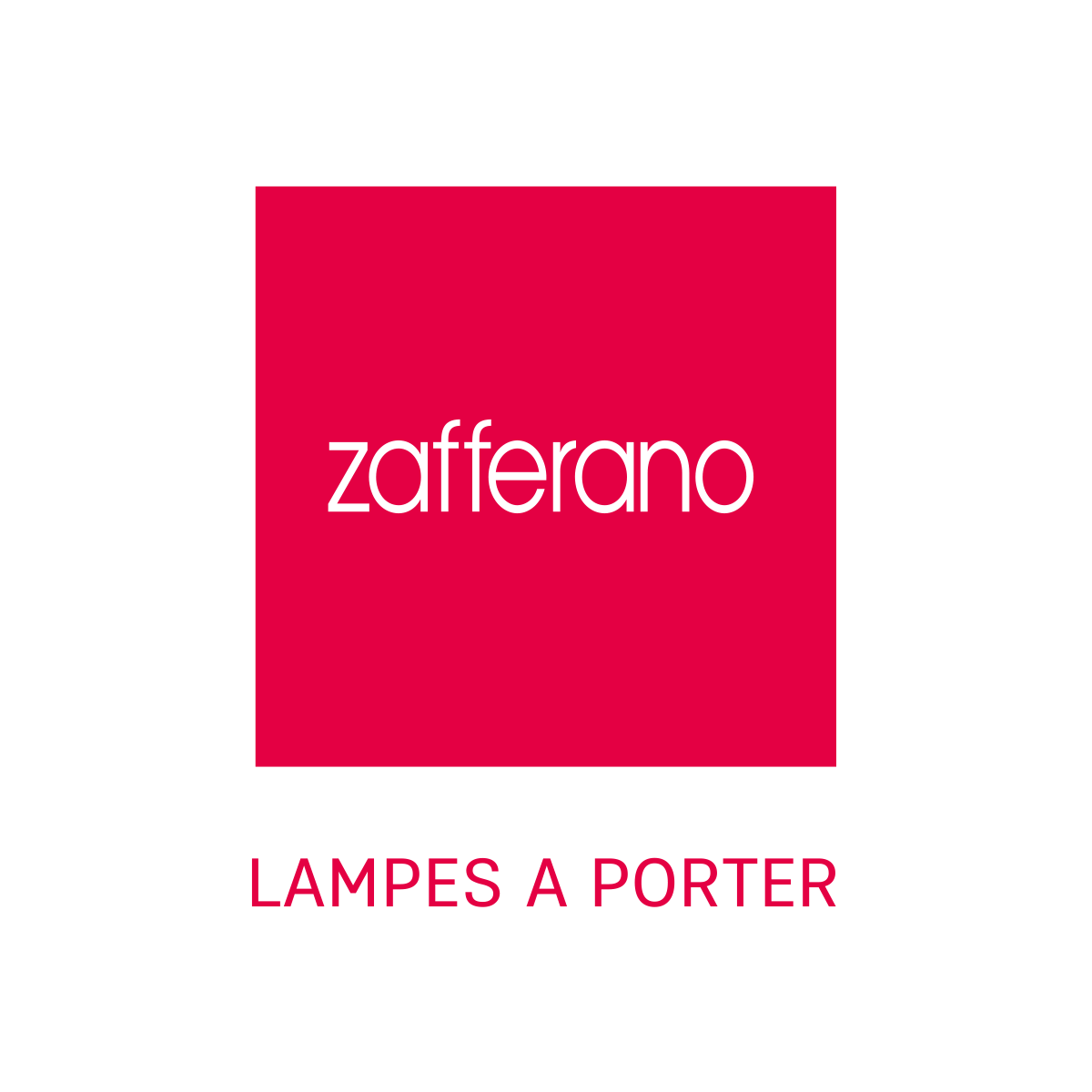 Zafferano